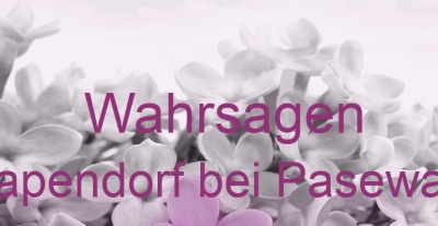 Wahrsagen Papendorf bei Pasewalk | Top-Experten für Kartenlegen, Wahrsagen, Hellsehen, Zukunftsdeutung. Wahrsagen Papendorf bei Pasewalk | Top-Experten für Kartenlegen, Wahrsagen, Hellsehen, Zukunftsdeutung.